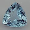 Aquamarine - Aquamarine Manufacturer, Wholesale Aquamarine
